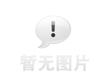 兴隆抗震支架厂家之抗震支架适用设防烈度知识分享，推荐拓固抗震支架厂家